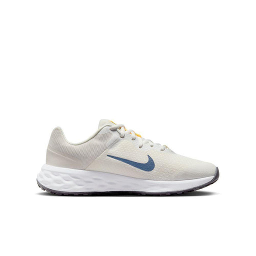 Nike Revolution 6 Big Kids