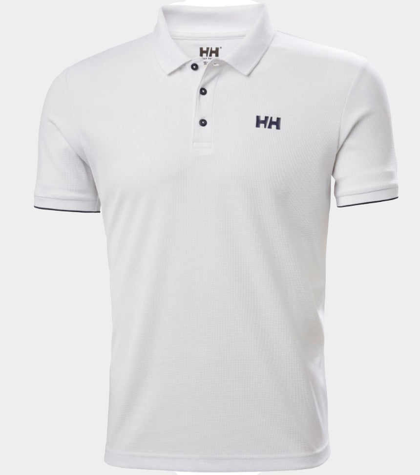 Helly Hansen Ocean Polo