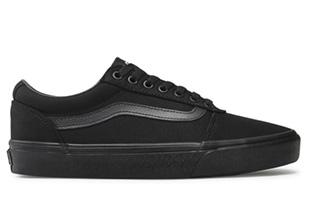 Vans Mn Ward