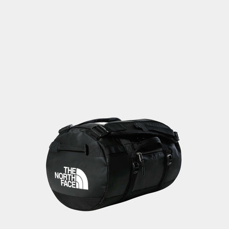 Bolsa De Viaje The North Face Base Camp Duffel - Extra Small (31l)