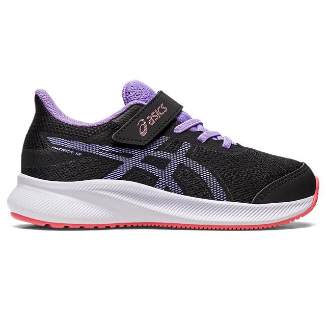 Asics Patriot 13 ps