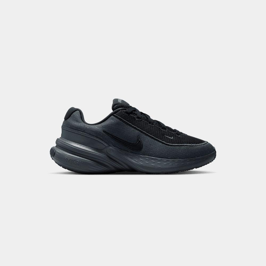 Zapatillas Nike Uplift Sc – Niño/a