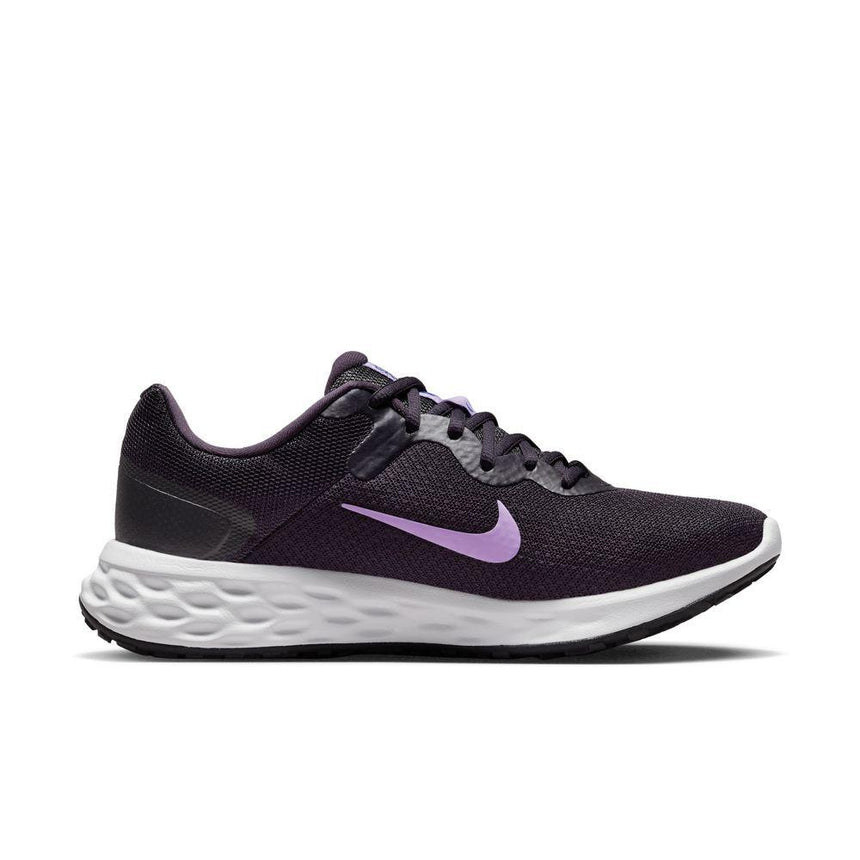 Nike Revolution 6 Next Nature