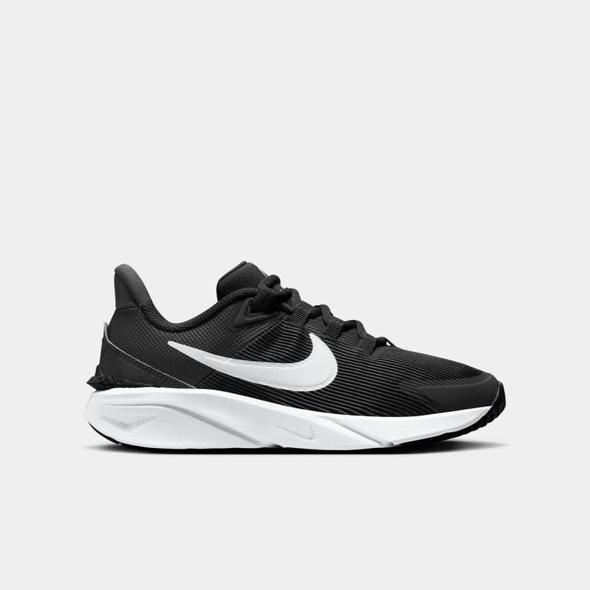 Nike Star Runner 4
