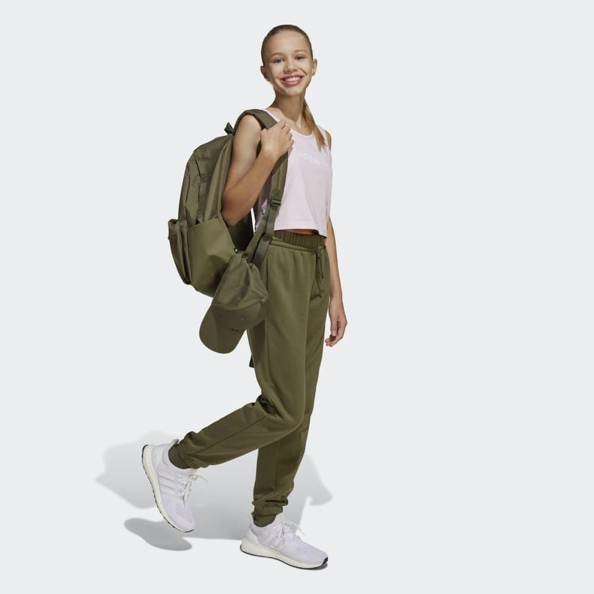 adidas Mochila Classic 3 Bar Logo