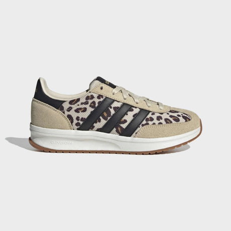 adidas Zapatilla Run 70s 2.0