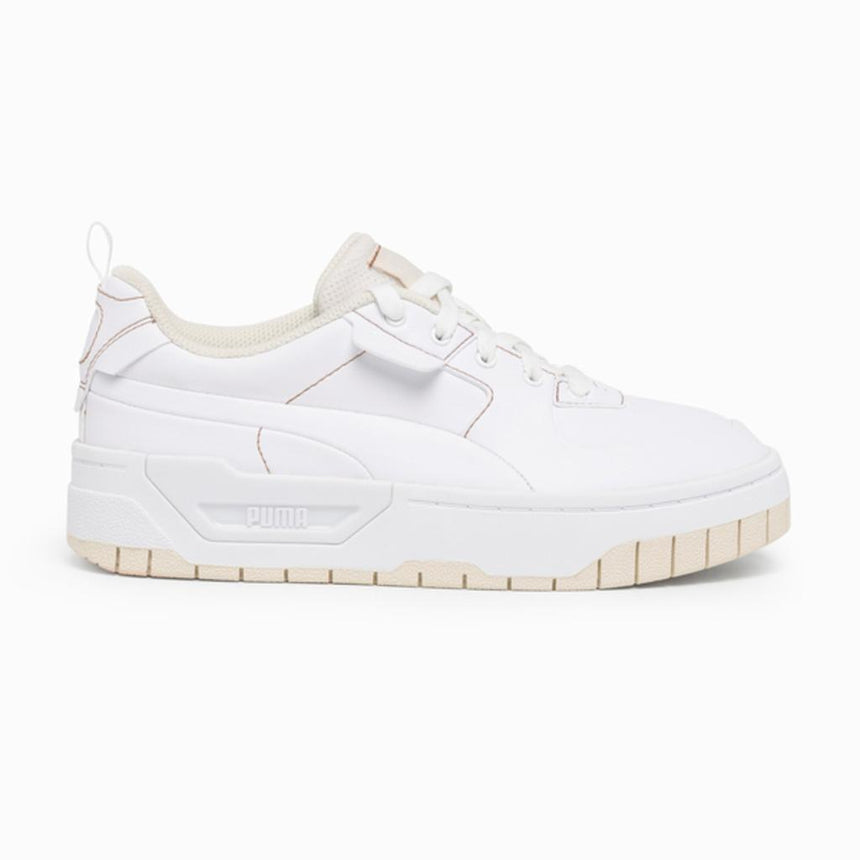 Puma Cali Dream Infuse