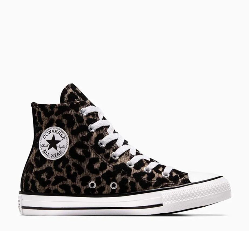 Converse Hi Light
