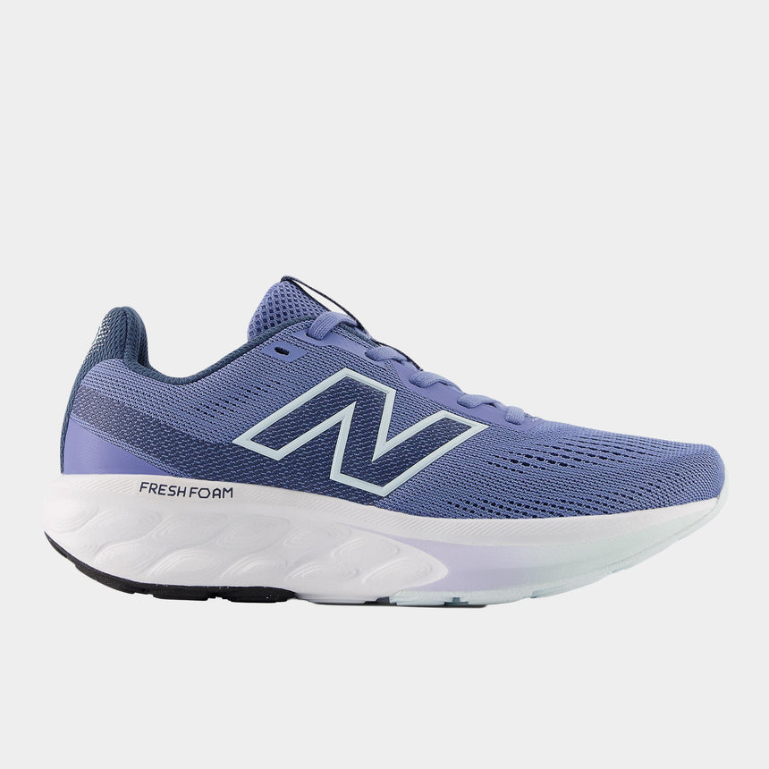 Zapatillas New Balance 520 - Mujer