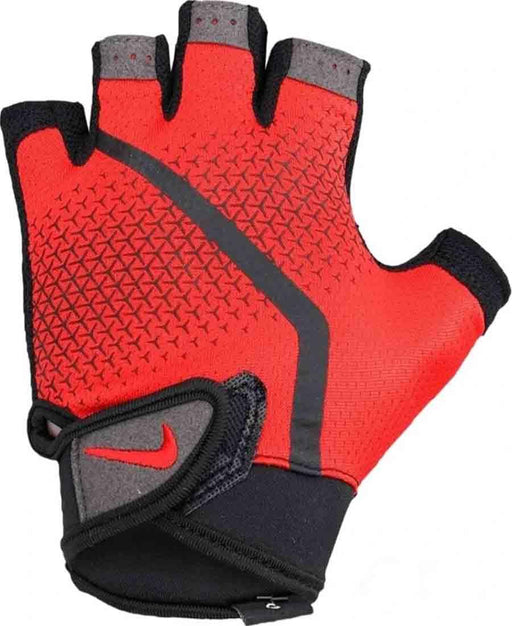 Guantes Fitness Nike M Extreme fg
