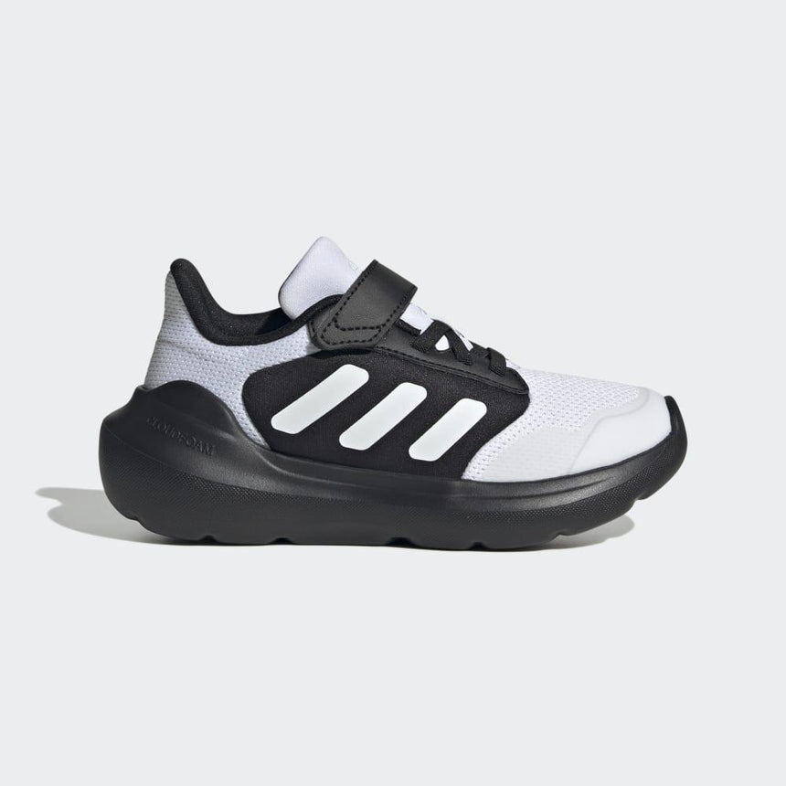 adidas Zapatillas Niño Tensaur Run 3.0