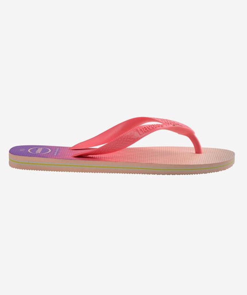 Havaianas Brasil Fresh