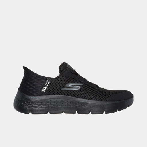 Zapatilla Skechers SliP-Ins: Go Walk Flex - Grand Entry