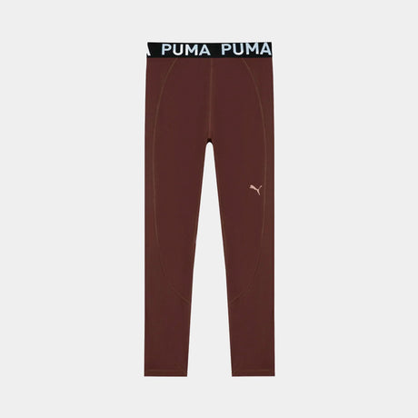 Legging Puma Strong Para Mujer