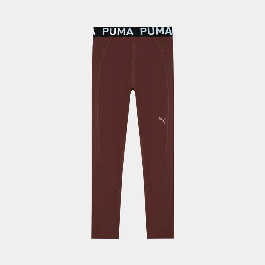 Legging Puma Strong Para Mujer