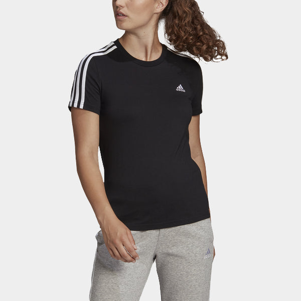 adidas Essentials Slim Loungewear