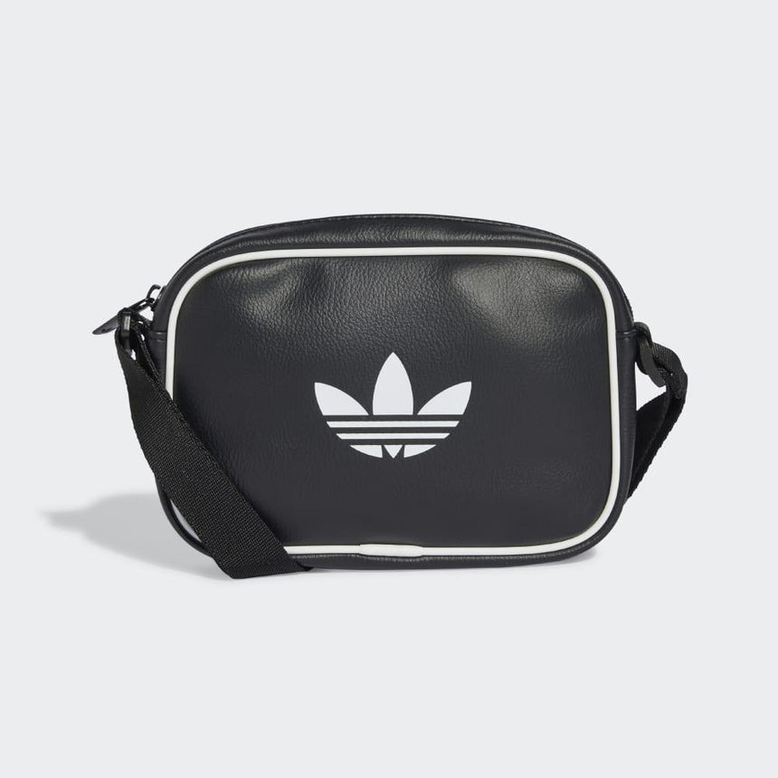 adidas Originals Airliner xs