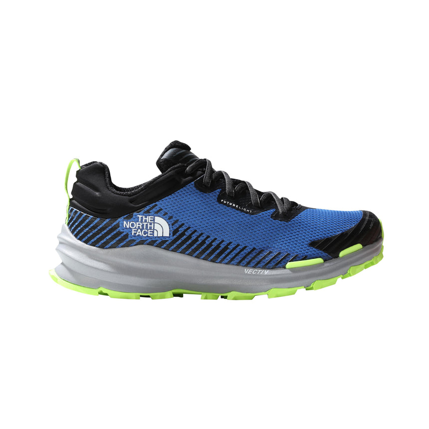 The North Face Vectiv Fastpack Future Light