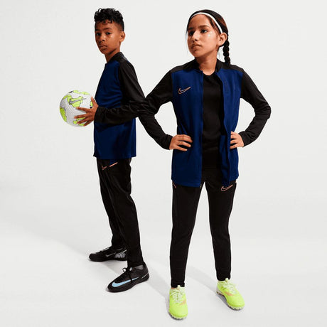 Chándal De Fútbol Nike Academy DrI-Fit - Niño/a