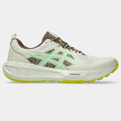 Zapatillas Asics GeL-Sonoma 8 Hombre