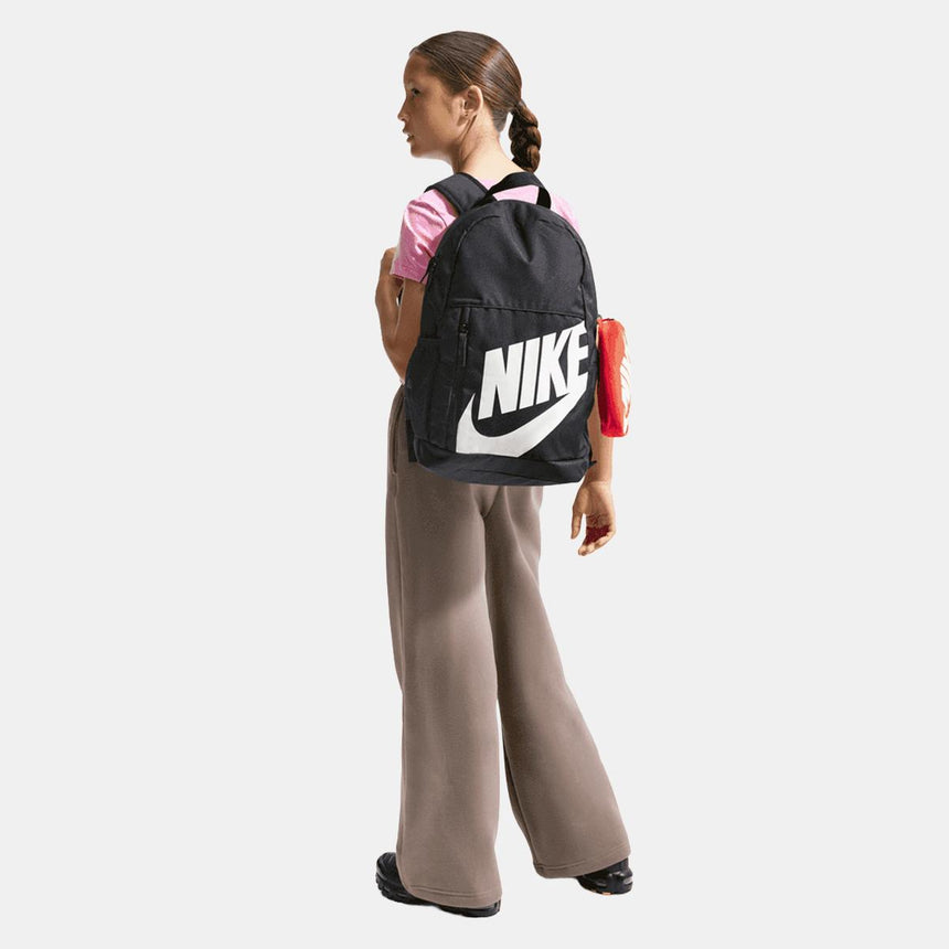 Mochila Nike - Niño/a (20 l)