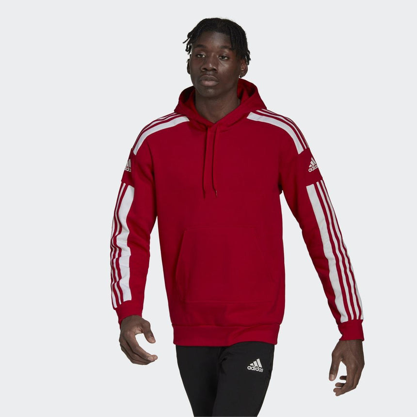 adidas Squadra 21