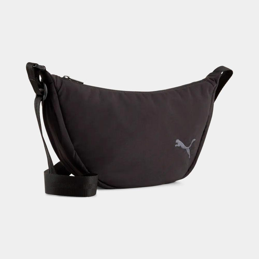 Bolso Puma Her Half Moon Bag