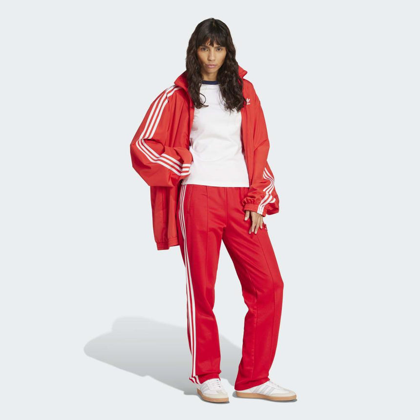 adidas Pantalón Mujer Classic tp
