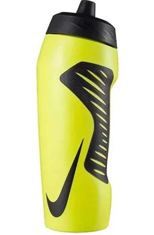 Nike Hyperfuel Water Bottle 24oz