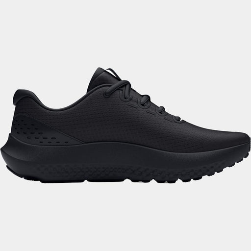 Zapatillas De Running Grade School Ua Surge 4