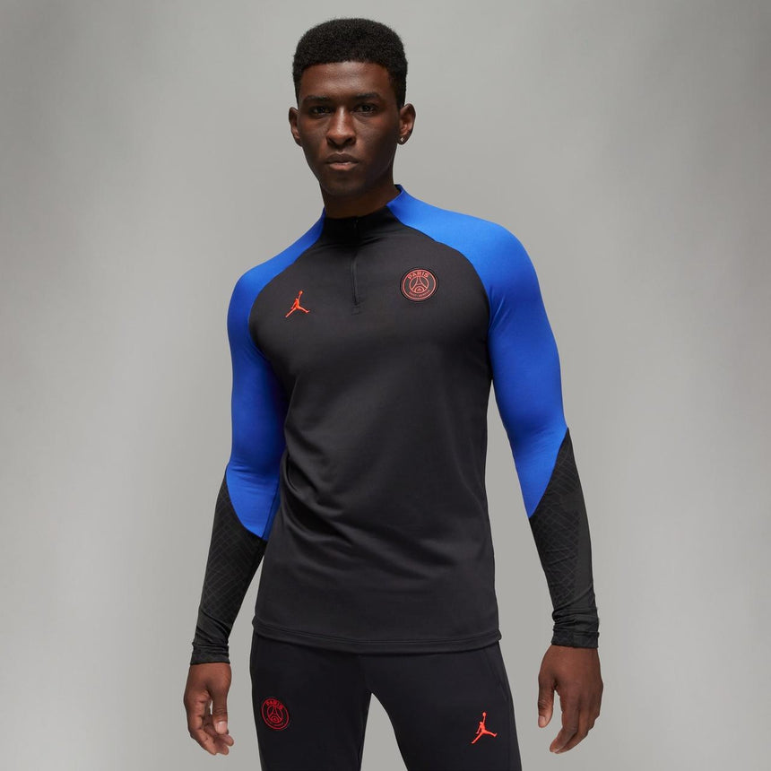 Nike Paris SainT-Germain