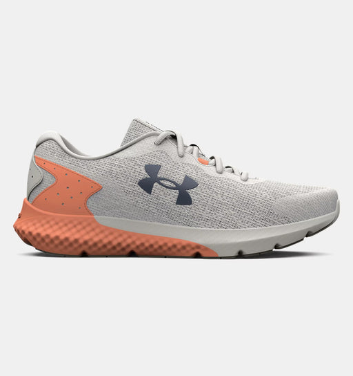 Under Armour W Charged Rogue 3 Knit