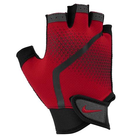 Nike M Extreme fg