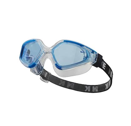 Nike Expanse Swim Mask