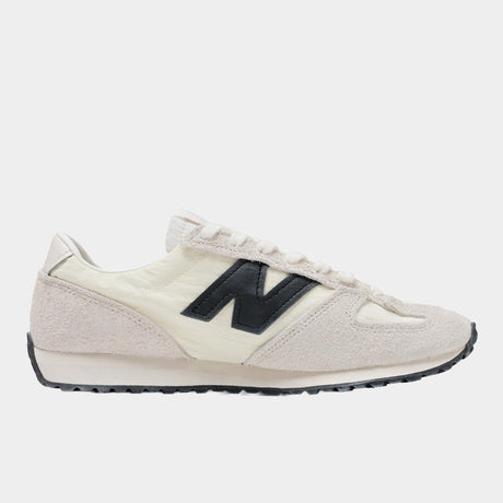 Zapatillas New Balanca 471 - Unisex