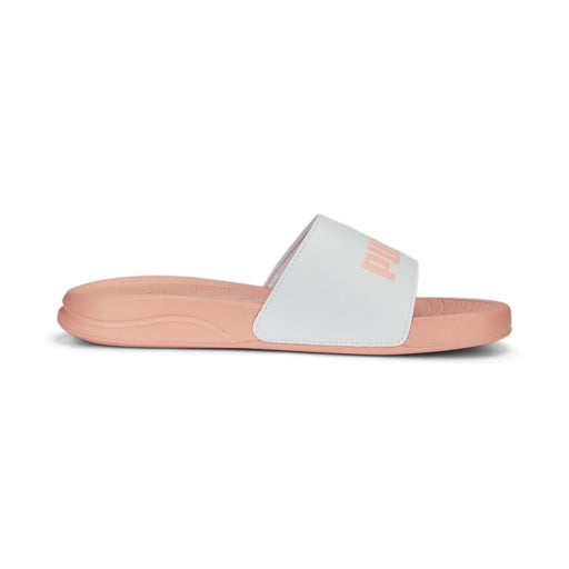 Chanclas Puma Popcat 20