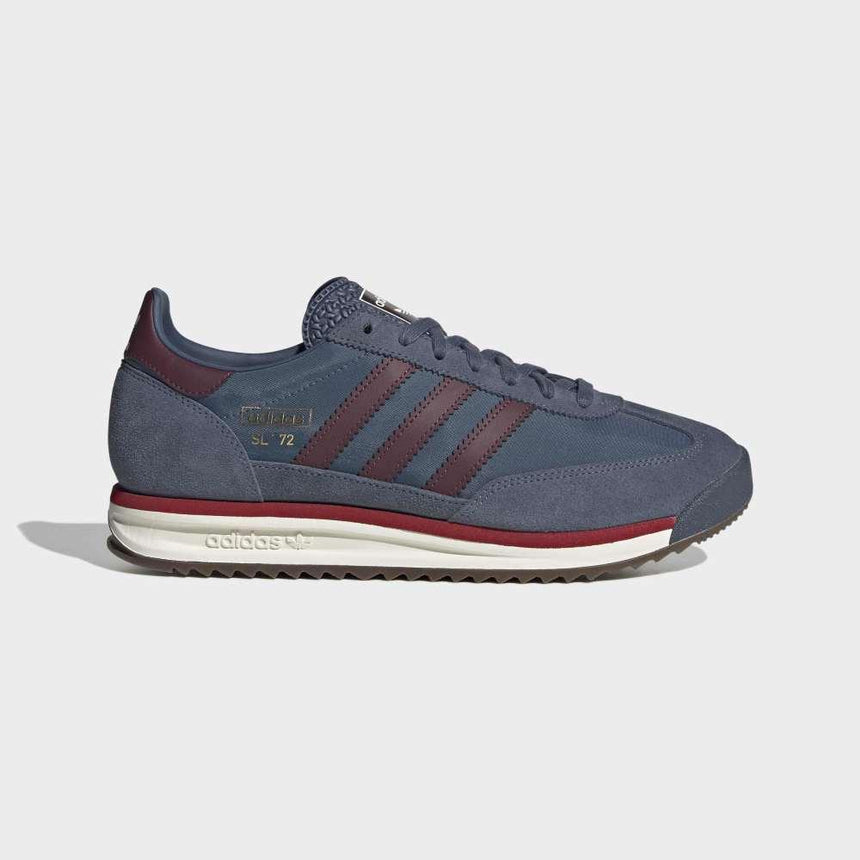 adidas Zapatilla Sl 72 rs
