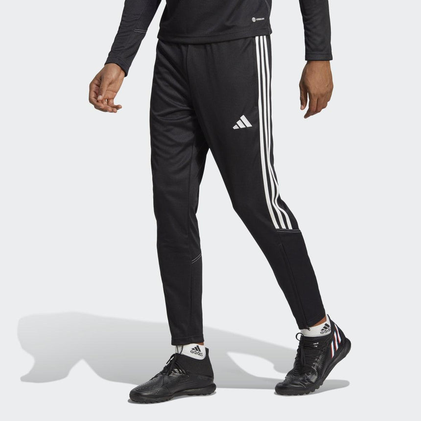 adidas Entrenamiento Tiro 23 Club