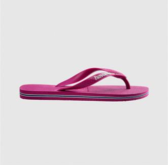 Havaianas Brasil Logo