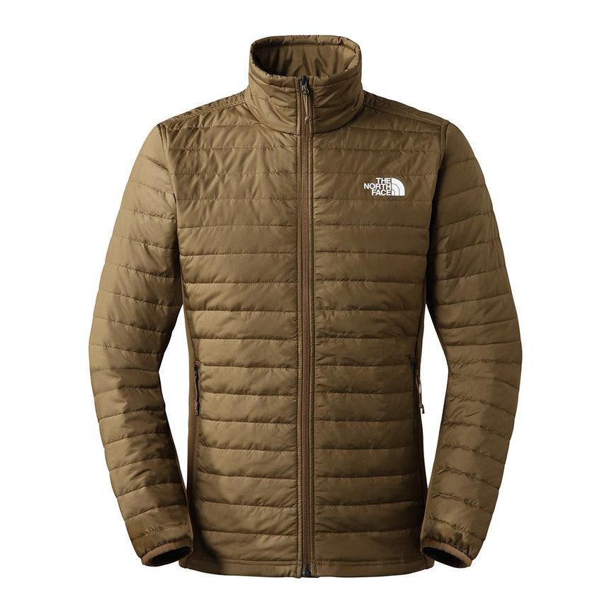 The North Face Canyonlands Hybrid