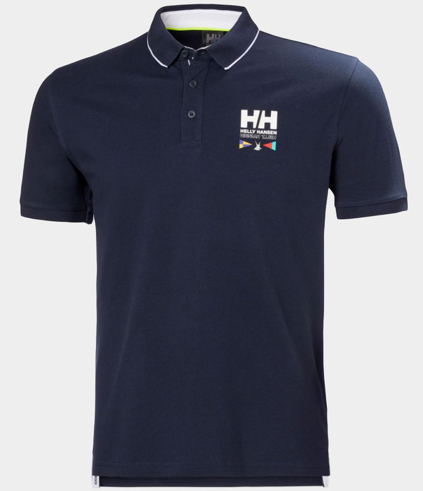 Helly Hansen Skagerrak Polo