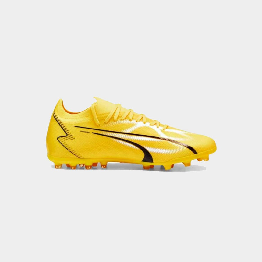 Botas De Futbol Puma Ultra Match mg