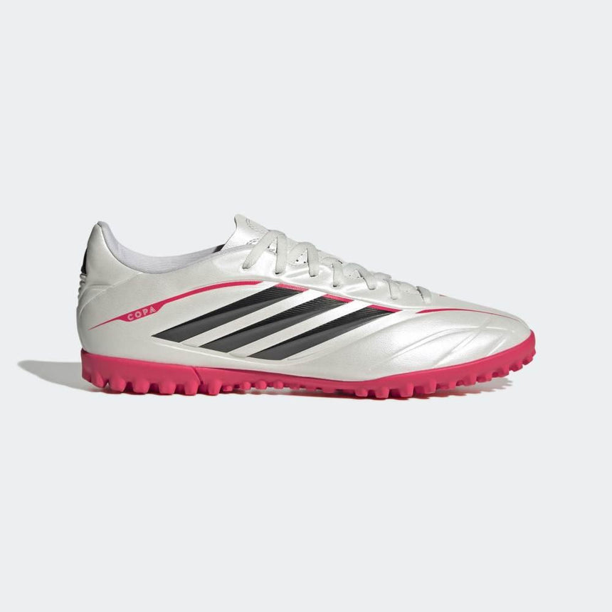 adidas Zapatilla De Fútbol Copa Pure Iv Club Moqueta