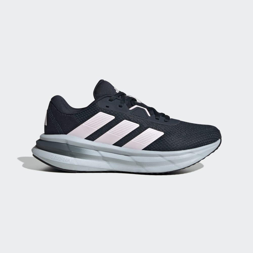 adidas Zapatillas Running Mujer Galaxy 7