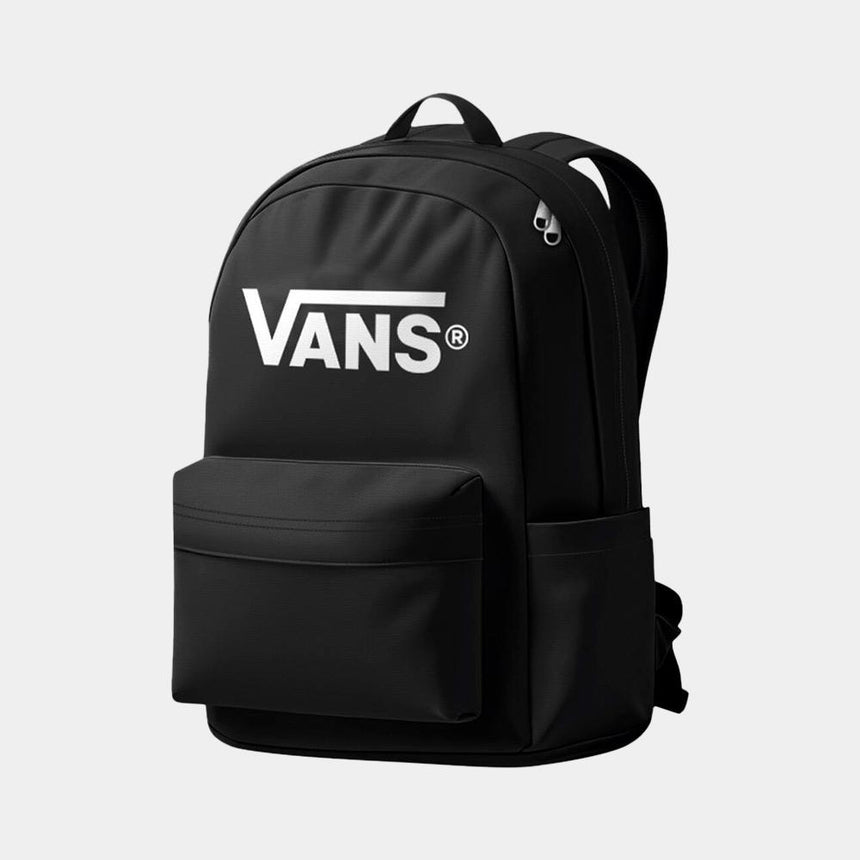 Vans Mochila Old Skool Drop V Backpack