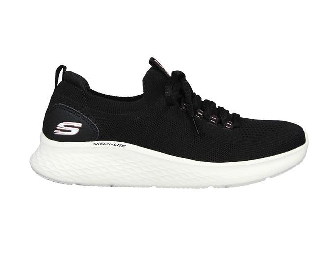 Skechers SkecH-Lite Pro - Full Night