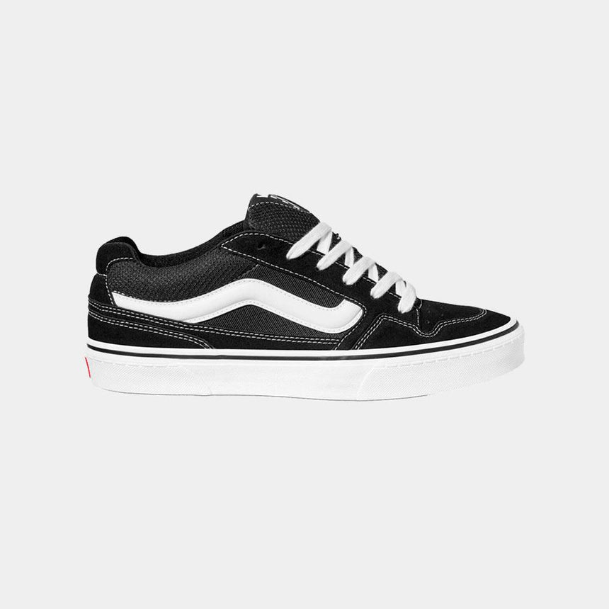 Zapatillas Vans Caldrone