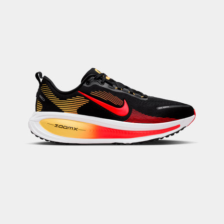 Zapatillas Nike Vomero 18 De Running Para Asfalto - Hombre