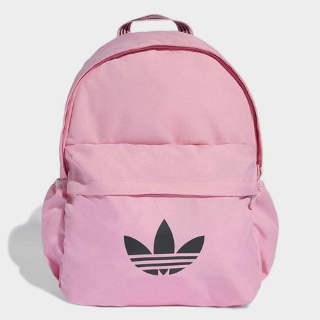 adidas Mochila Adicolor Classic