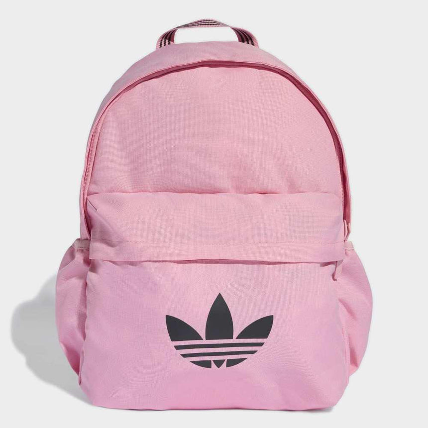 adidas Mochila Adicolor Classic